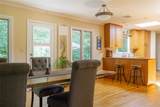133 White Schoolhouse Road - Photo 5
