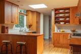 133 White Schoolhouse Road - Photo 6