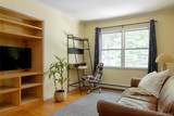 133 White Schoolhouse Road - Photo 7