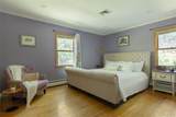 133 White Schoolhouse Road - Photo 8