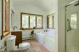133 White Schoolhouse Road - Photo 9