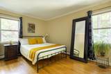 133 White Schoolhouse Road - Photo 10