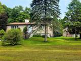 84 Pine Road - Photo 1