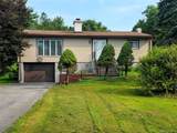 84 Pine Road - Photo 2