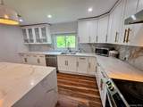 84 Pine Road - Photo 11