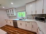 84 Pine Road - Photo 12