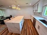 84 Pine Road - Photo 13
