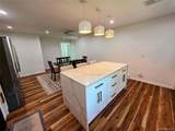 84 Pine Road - Photo 14