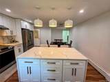 84 Pine Road - Photo 15