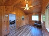 84 Pine Road - Photo 16