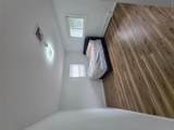84 Pine Road - Photo 17