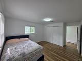 84 Pine Road - Photo 18