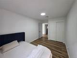 84 Pine Road - Photo 19