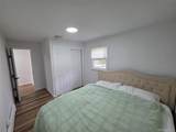 84 Pine Road - Photo 20