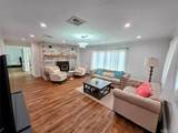 84 Pine Road - Photo 3