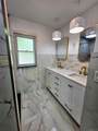 84 Pine Road - Photo 21