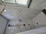 84 Pine Road - Photo 22