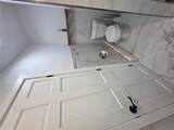 84 Pine Road - Photo 23