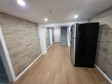 84 Pine Road - Photo 24