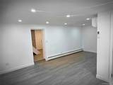 84 Pine Road - Photo 25