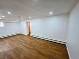 84 Pine Road - Photo 26