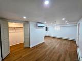 84 Pine Road - Photo 27