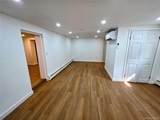 84 Pine Road - Photo 28