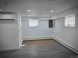 84 Pine Road - Photo 29
