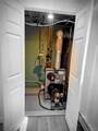 84 Pine Road - Photo 31