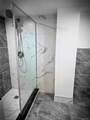 84 Pine Road - Photo 32