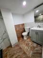 84 Pine Road - Photo 33