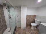 84 Pine Road - Photo 34