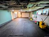 84 Pine Road - Photo 37