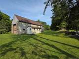 84 Pine Road - Photo 38