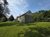 84 Pine Road - Photo 39