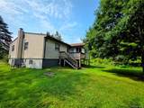 84 Pine Road - Photo 40
