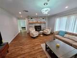84 Pine Road - Photo 5