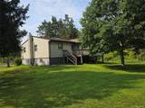 84 Pine Road - Photo 41