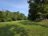 84 Pine Road - Photo 42