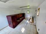 84 Pine Road - Photo 43