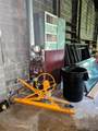 84 Pine Road - Photo 44