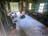 84 Pine Road - Photo 46
