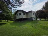 84 Pine Road - Photo 48