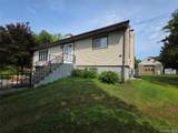 84 Pine Road - Photo 49