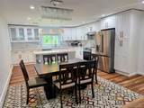 84 Pine Road - Photo 6