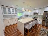 84 Pine Road - Photo 7
