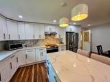84 Pine Road - Photo 8