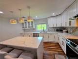 84 Pine Road - Photo 9
