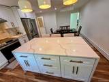 84 Pine Road - Photo 10