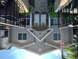 35 Sands Point Road - Photo 1